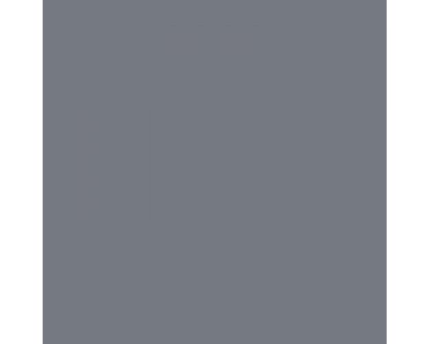 Гарда СШ 1000 шкаф нижний (Серый Эмалит/корпус Серый)