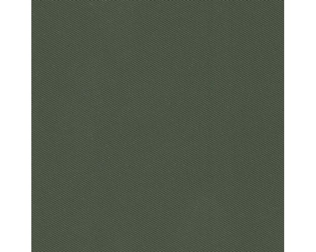 Квадро СДШ 450 шкаф нижний духовой (Оливково-зеленый/корпус Серый)