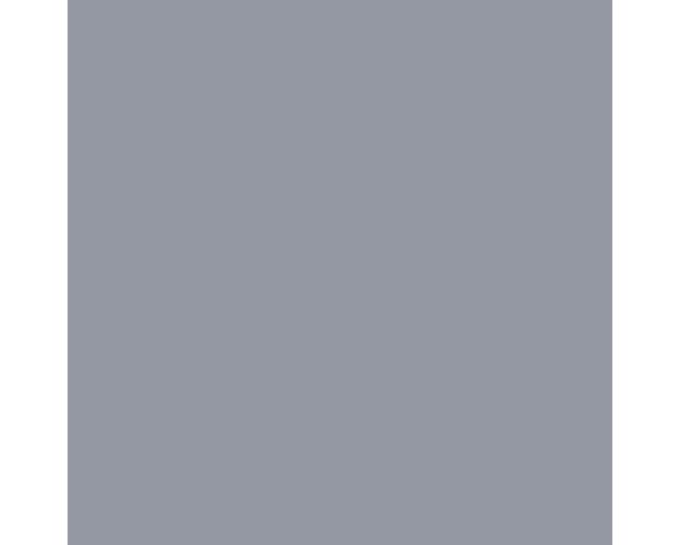 Шкаф верхний Тренто П 200 (Маус софт/Серый/правый)