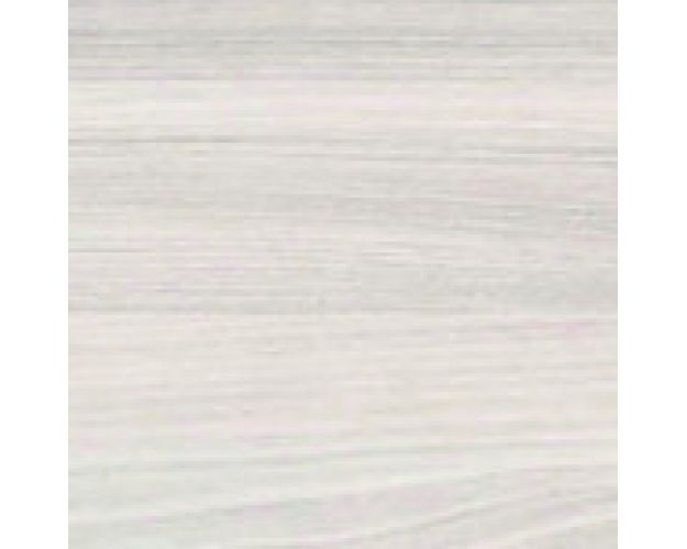 Гренада ШВС 1000 Шкаф верхний со стеклом (Сандал/корпус Белый)