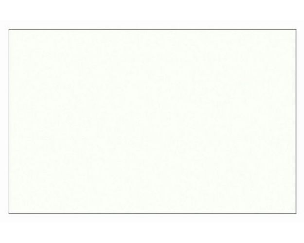 Монако Шкаф навесной угл. L600х600 Н900 (1 дв. гл.) (Белый/Белый матовый)