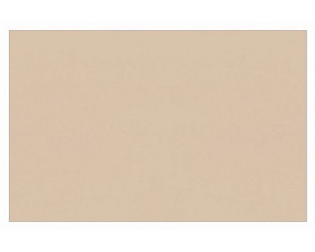 Монако Шкаф рабочий под мойку L500 (1 дв. гл.) (Белый/Латте матовый)