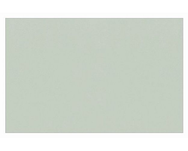 Монако Шкаф-пенал L600 H2141 (2 дв. гл.) (Белый/Мята матовый)