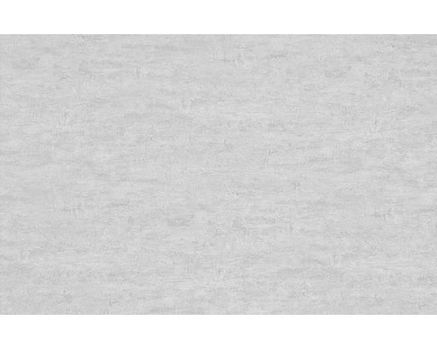Стоун Шкаф навесной L800 Н450 (1 дв. гл. гориз.) (белый/белая скала)