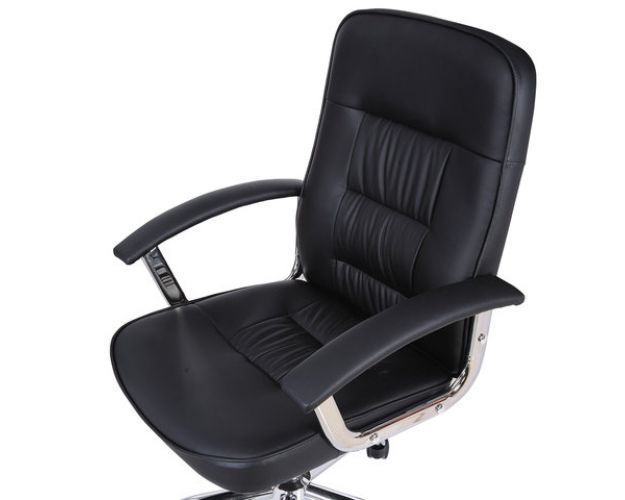 Кресло офисное BRABIX Bit EX-550