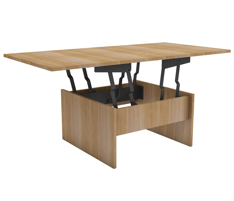 стол журнальный фокус. фокус сб. столплит складной стол 9 см. стол фокус сб 2293 феррара. фокус сб.